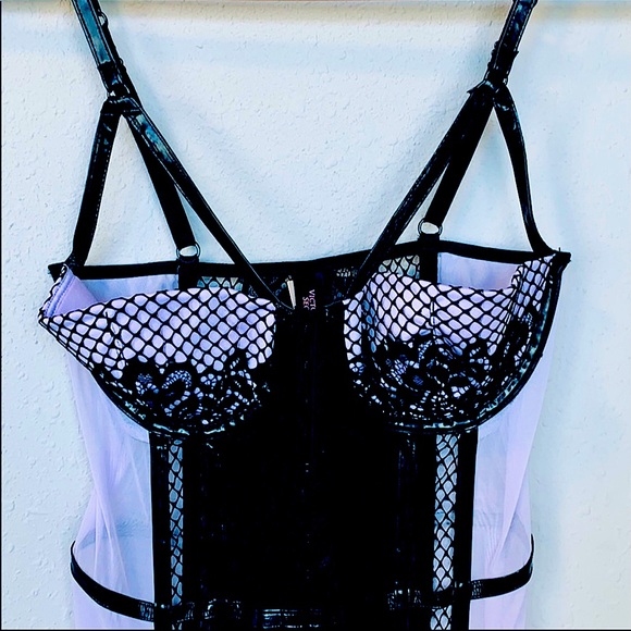 Super Sexy piece by Victoria’s Secret - Picture 2 of 7